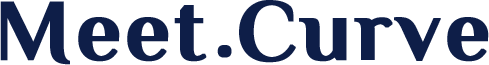 Meet.Curve logo