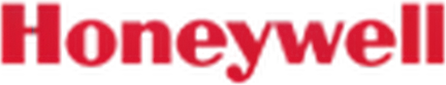 Filterbuy logo