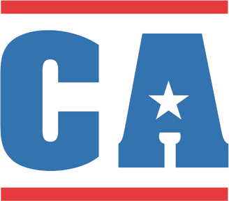 Cruise America logo
