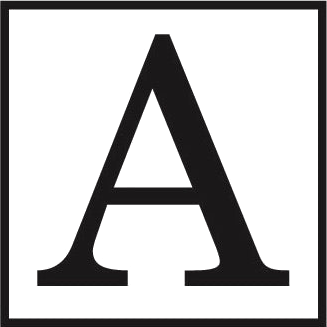 Aromatique logo