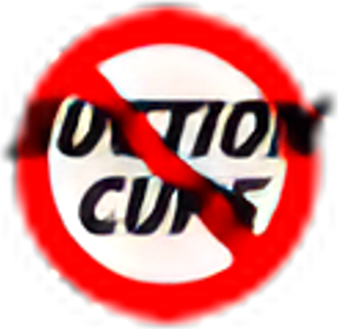 BlendMount logo