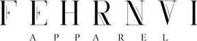 FEHRNVI logo