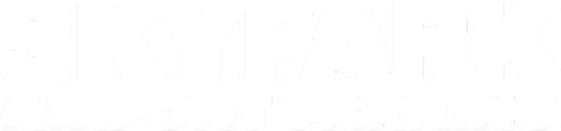 Skypark Airport Parking logo