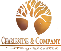 Charlestine & Company logo