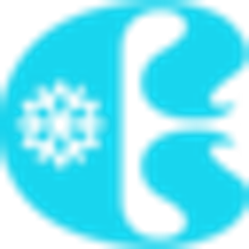 Copper Mountain logo