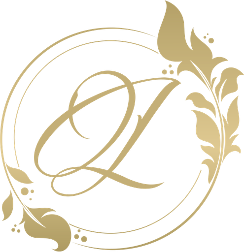Lusy Store logo