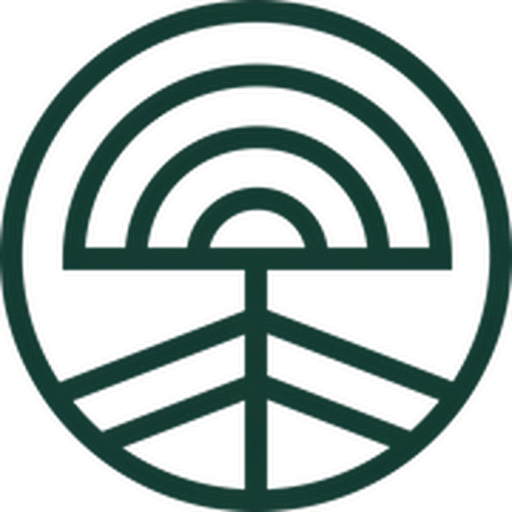 CYMBIOTIKA logo