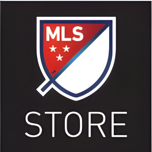 MLS Store logo