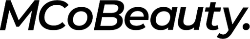 MCoBeauty US logo