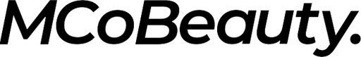 MCoBeauty US logo