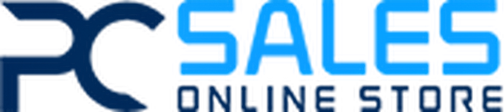 PC Sales Online logo