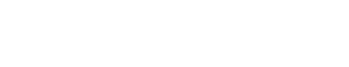 Prime Video logo