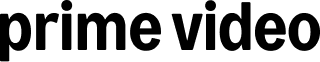 Prime Video logo