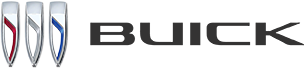 Buick logo