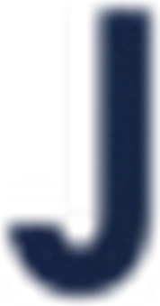 Jacquemus logo