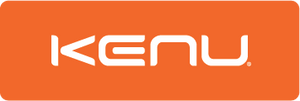 Kenu logo