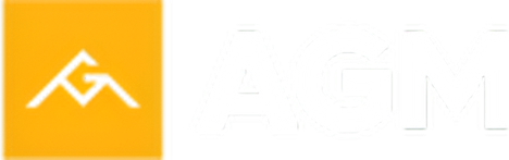 AGM Mobile Official Store logo