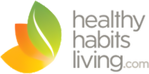 Healthy Habits Living logo