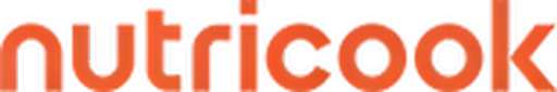 Nutricook logo