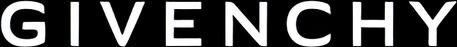 Givenchy US logo