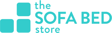 The Sofa Bed Store USA logo