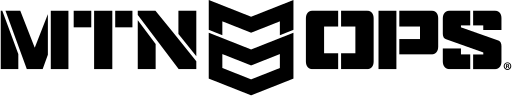 MTN OPS logo
