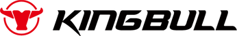 Kingbull Bikes logo