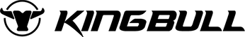 Kingbull Bikes logo