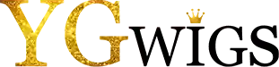 Ygwigs logo