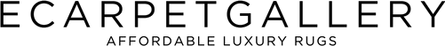 ECARPETGALLERY logo