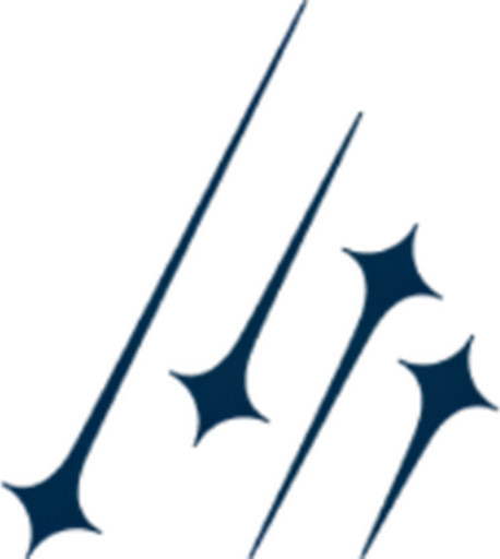 Astra Lumina logo