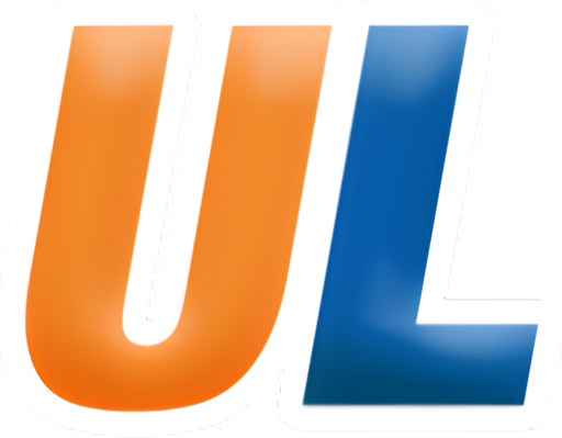 Used Lighting logo