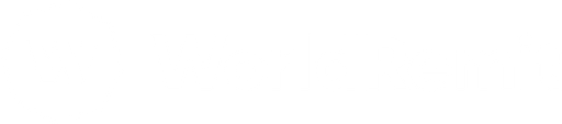 WorldRemit logo
