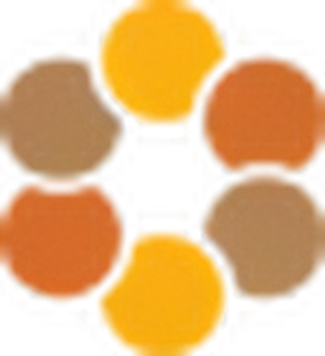 The Cumin Club logo