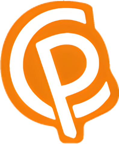 Certified Piedmontese logo