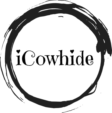 iCowhide logo