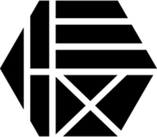 HEX logo
