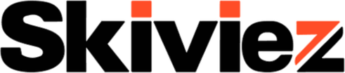 Skiviez logo