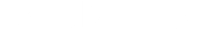 LA JOLIE MUSE logo
