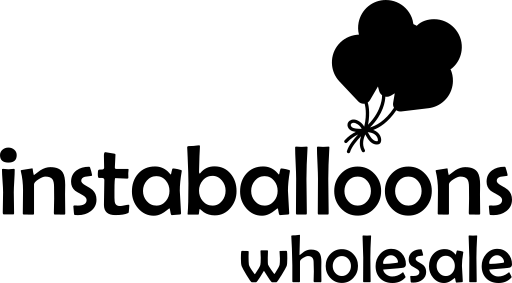 instaballoons logo