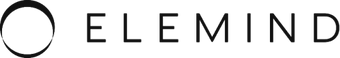 Elemind Store logo