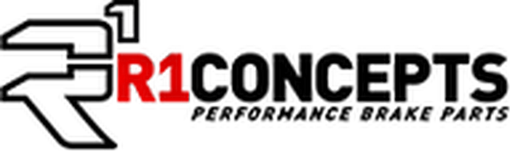 R1Concepts logo