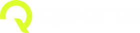 Qskinz™ logo