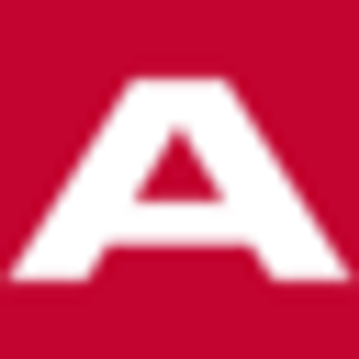 Akai Professional logo