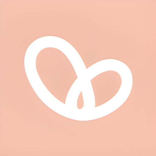 Bunches logo