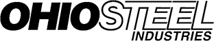 Ohio Steel Industries logo