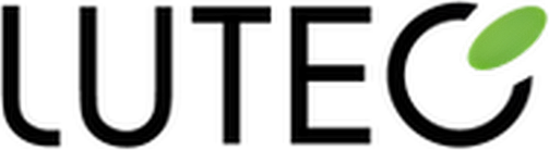 LUTEC logo