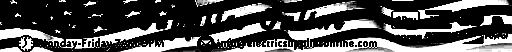 Electric Supplies Online logo