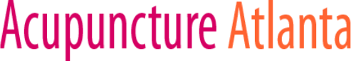 AcuAtlanta - Acupuncture Atlanta logo