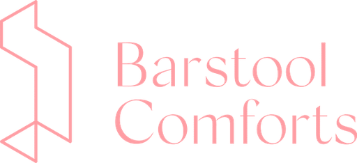 Barstool Comforts logo